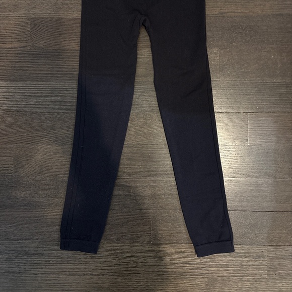 BNWT - SPANX, BLACK, unworn tight slimming - Picture 2 of 4